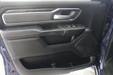 Thumbnail of 2019 Blue Streak Pearlcoat RAM 1500