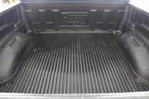 Thumbnail of 2019 Blue Streak Pearlcoat RAM 1500
