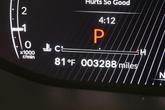 Thumbnail of 2025 White Acura MDX