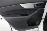 Thumbnail of 2025 White Acura MDX