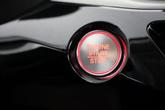Thumbnail of 2025 White Acura MDX