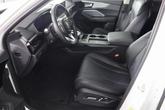 Thumbnail of 2025 White Acura MDX