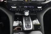 Thumbnail of 2025 White Acura MDX