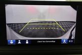 Thumbnail of 2025 White Acura MDX
