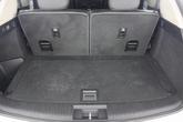 Thumbnail of 2025 White Acura MDX