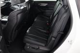 Thumbnail of 2025 White Acura MDX