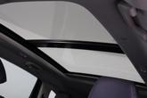 Thumbnail of 2025 White Acura MDX