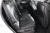 Thumbnail of 2025 White Acura MDX