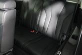 Thumbnail of 2025 White Acura MDX