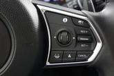 Thumbnail of 2025 White Acura MDX