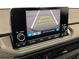 Thumbnail of 2025 Gray Honda Accord