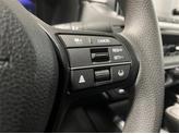 Thumbnail of 2025 Gray Honda Accord