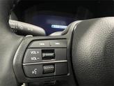 Thumbnail of 2025 Black Honda Accord Hybrid
