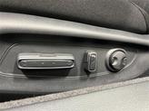 Thumbnail of 2025 Black Honda Accord Hybrid