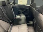 Thumbnail of 2025 Black Honda Accord Hybrid