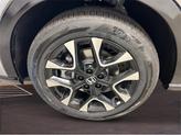 Thumbnail of 2026 Silver Honda HR-V