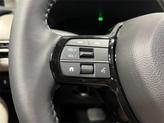 Thumbnail of 2026 Silver Honda HR-V