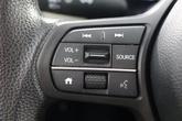 Thumbnail of 2023 Platinum White Pearl Honda HR-V