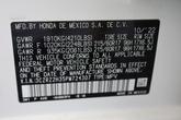 Thumbnail of 2023 Platinum White Pearl Honda HR-V