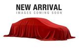 Thumbnail of 2022 Lunar Silver Metallic Honda CR-V