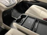 Thumbnail of 2025 Red Honda Odyssey