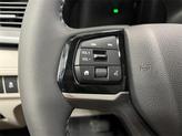 Thumbnail of 2025 Red Honda Odyssey