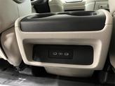 Thumbnail of 2025 Red Honda Odyssey