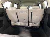 Thumbnail of 2025 Red Honda Odyssey
