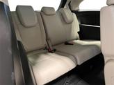Thumbnail of 2025 Red Honda Odyssey