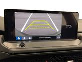 Thumbnail of 2025 Silver Honda Accord Hybrid