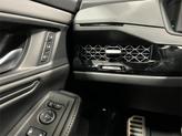 Thumbnail of 2025 Silver Honda Accord Hybrid
