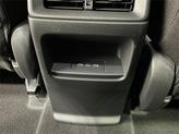 Thumbnail of 2026 Gray Honda CR-V