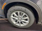 Thumbnail of 2026 Gray Honda CR-V