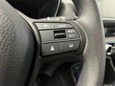 Thumbnail of 2026 Gray Honda CR-V