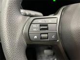 Thumbnail of 2026 Gray Honda CR-V