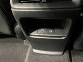 Thumbnail of 2026 Red Honda CR-V Hybrid