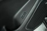 Thumbnail of 2025 GB8 EBONY TWILIGHT METALLIC Buick Enclave