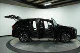 Thumbnail of 2025 GB8 EBONY TWILIGHT METALLIC Buick Enclave