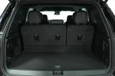 Thumbnail of 2025 GB8 EBONY TWILIGHT METALLIC Buick Enclave