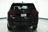 Thumbnail of 2025 GB8 EBONY TWILIGHT METALLIC Buick Enclave