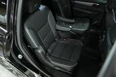 Thumbnail of 2025 GB8 EBONY TWILIGHT METALLIC Buick Enclave