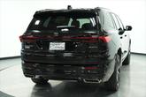 Thumbnail of 2025 GB8 EBONY TWILIGHT METALLIC Buick Enclave