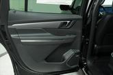 Thumbnail of 2025 GB8 EBONY TWILIGHT METALLIC Buick Enclave