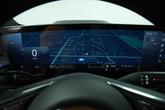Thumbnail of 2025 GB8 EBONY TWILIGHT METALLIC Buick Enclave
