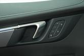 Thumbnail of 2025 GB8 EBONY TWILIGHT METALLIC Buick Enclave