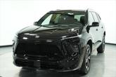 Thumbnail of 2025 GB8 EBONY TWILIGHT METALLIC Buick Enclave