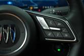 Thumbnail of 2025 GB8 EBONY TWILIGHT METALLIC Buick Enclave