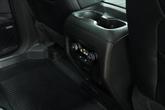 Thumbnail of 2025 GB8 EBONY TWILIGHT METALLIC Buick Enclave