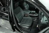 Thumbnail of 2025 GB8 EBONY TWILIGHT METALLIC Buick Enclave