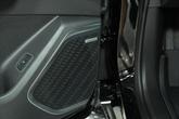 Thumbnail of 2025 GB8 EBONY TWILIGHT METALLIC Buick Enclave